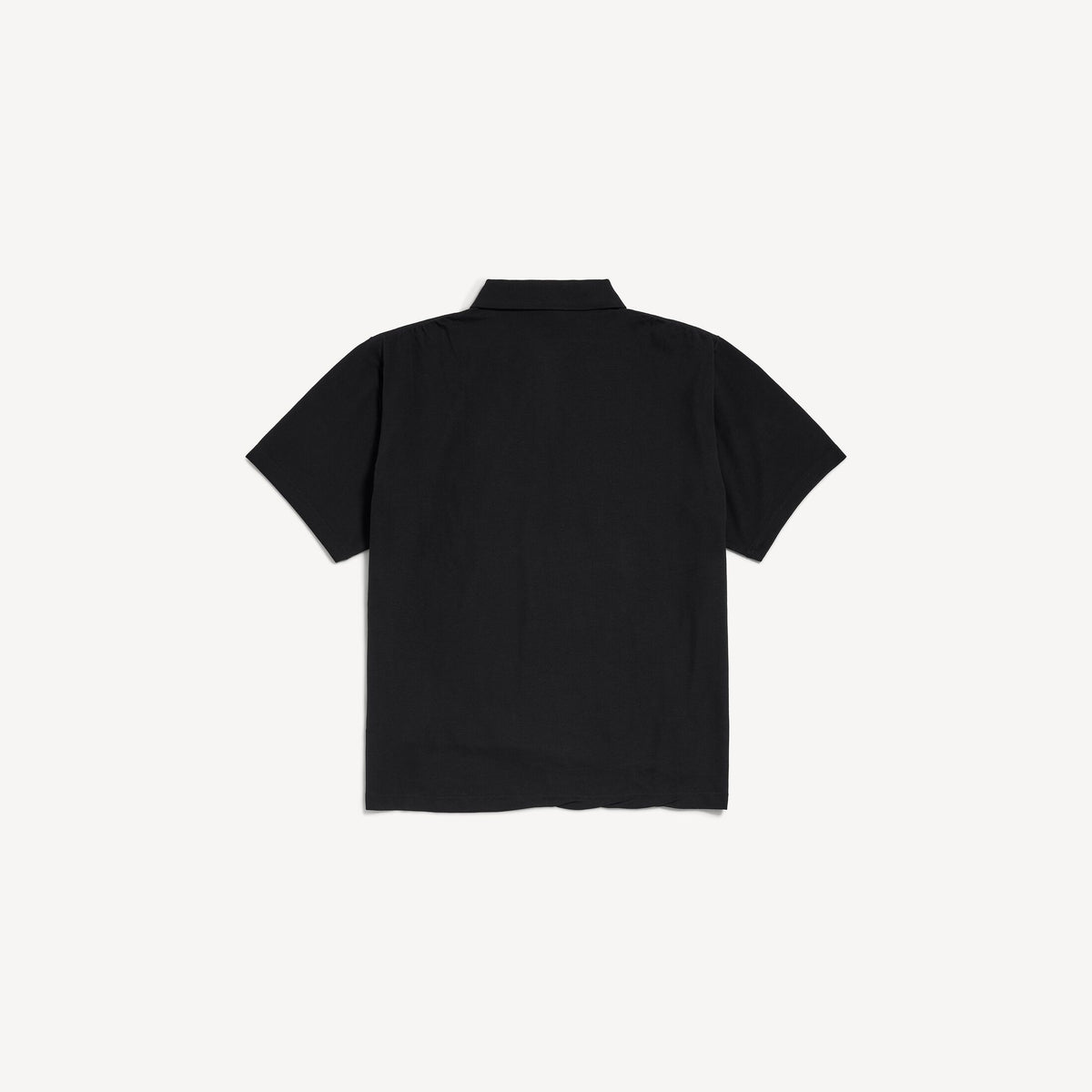 CAMISETA - BALENCIAGA