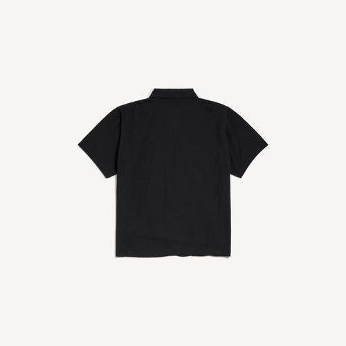 CAMISETA - BALENCIAGA