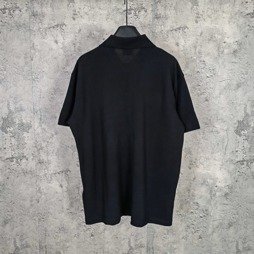 CAMISETA - BALENCIAGA