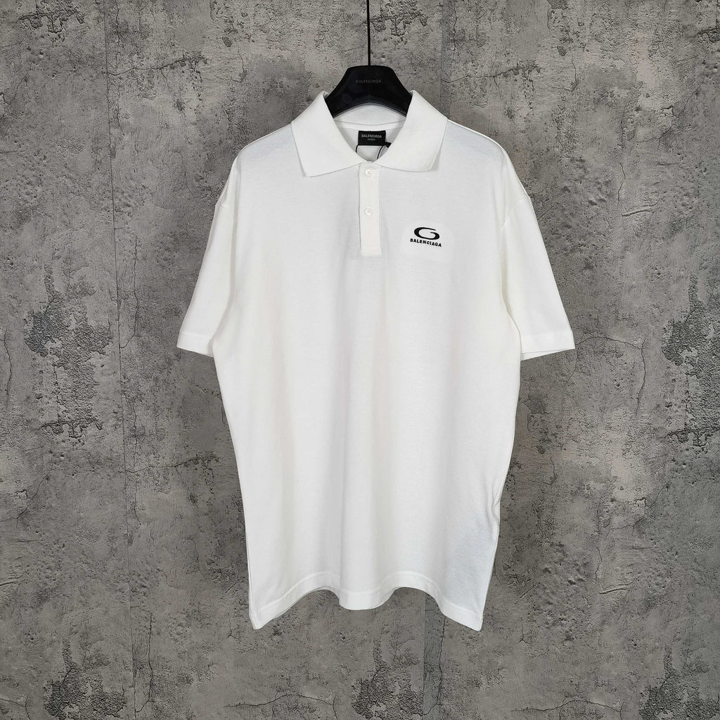 CAMISETA - BALENCIAGA