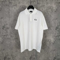 CAMISETA - BALENCIAGA