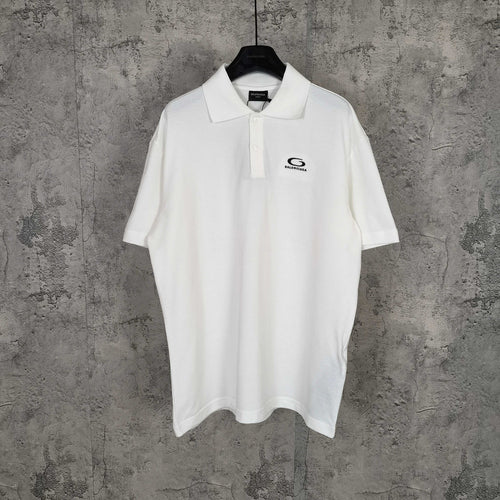 CAMISETA - BALENCIAGA
