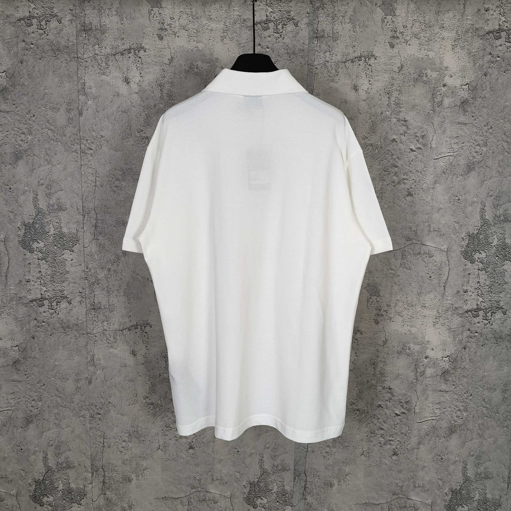 CAMISETA - BALENCIAGA