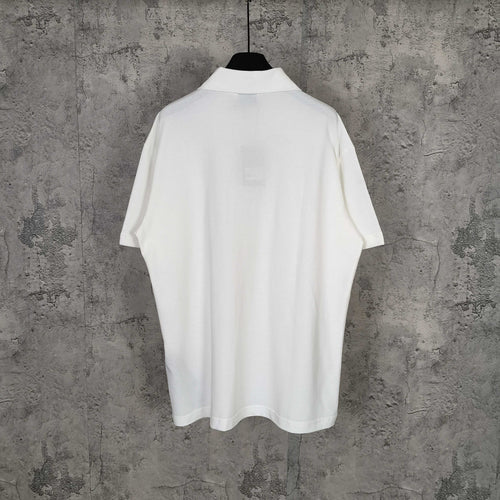 CAMISETA - BALENCIAGA