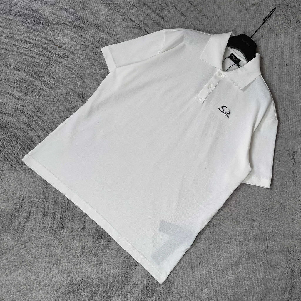 CAMISETA - BALENCIAGA