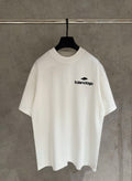 CAMISETA - BALENCIAGA