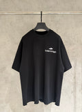 CAMISETA - BALENCIAGA