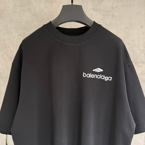 CAMISETA - BALENCIAGA