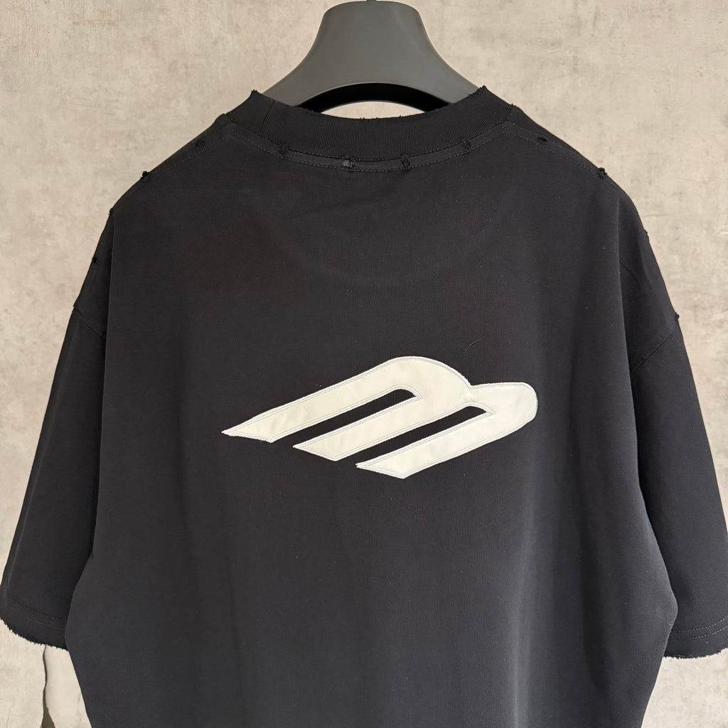 CAMISETA - BALENCIAGA