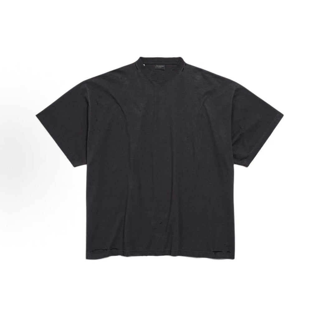 CAMISETA - BALENCIAGA