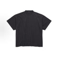 CAMISETA - BALENCIAGA