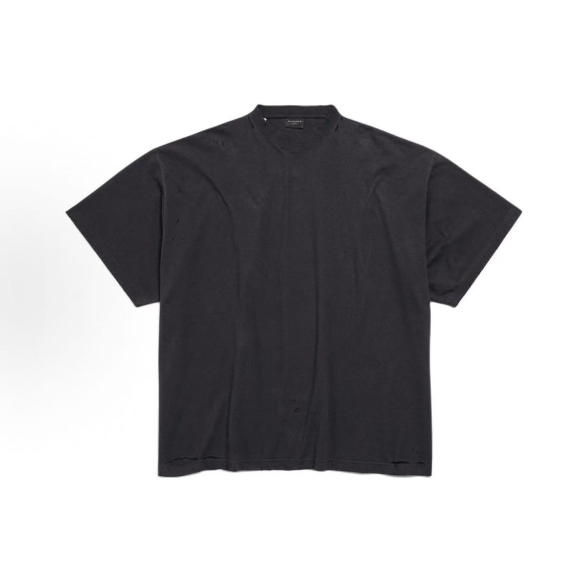 CAMISETA - BALENCIAGA