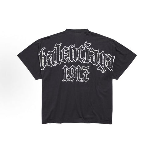 CAMISETA - BALENCIAGA