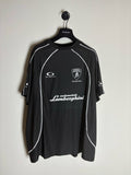 CAMISETA - BALENCIAGA