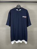 CAMISETA - BALENCIAGA