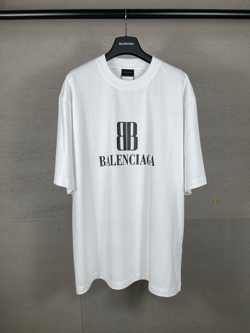 CAMISETA - BALENCIAGA