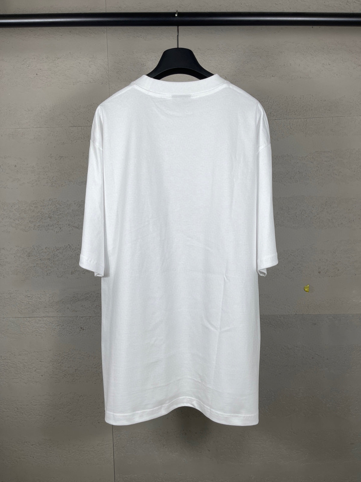CAMISETA - BALENCIAGA