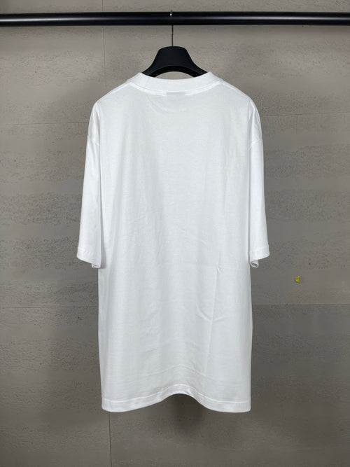 CAMISETA - BALENCIAGA