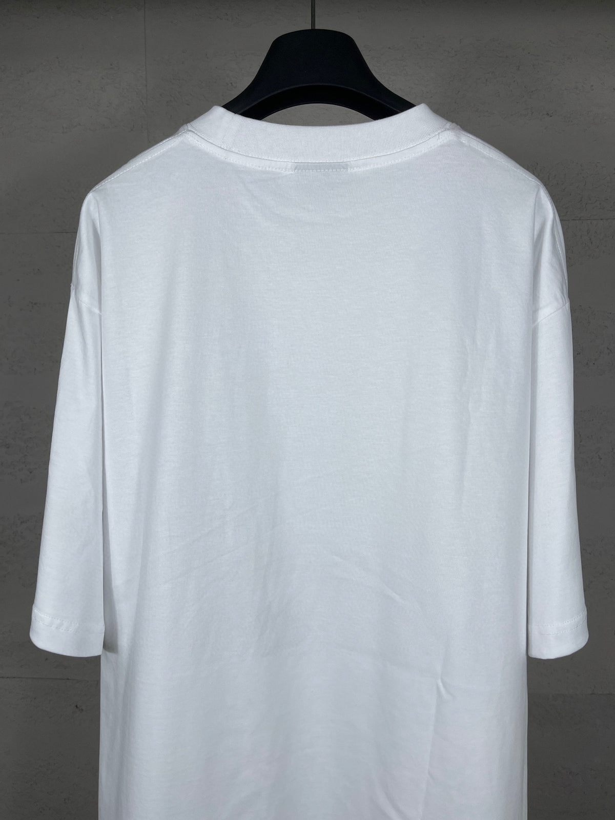 CAMISETA - BALENCIAGA