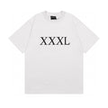CAMISETA - BALENCIAGA