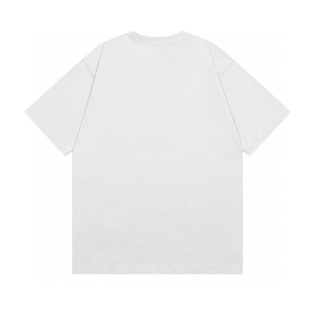 CAMISETA - BALENCIAGA