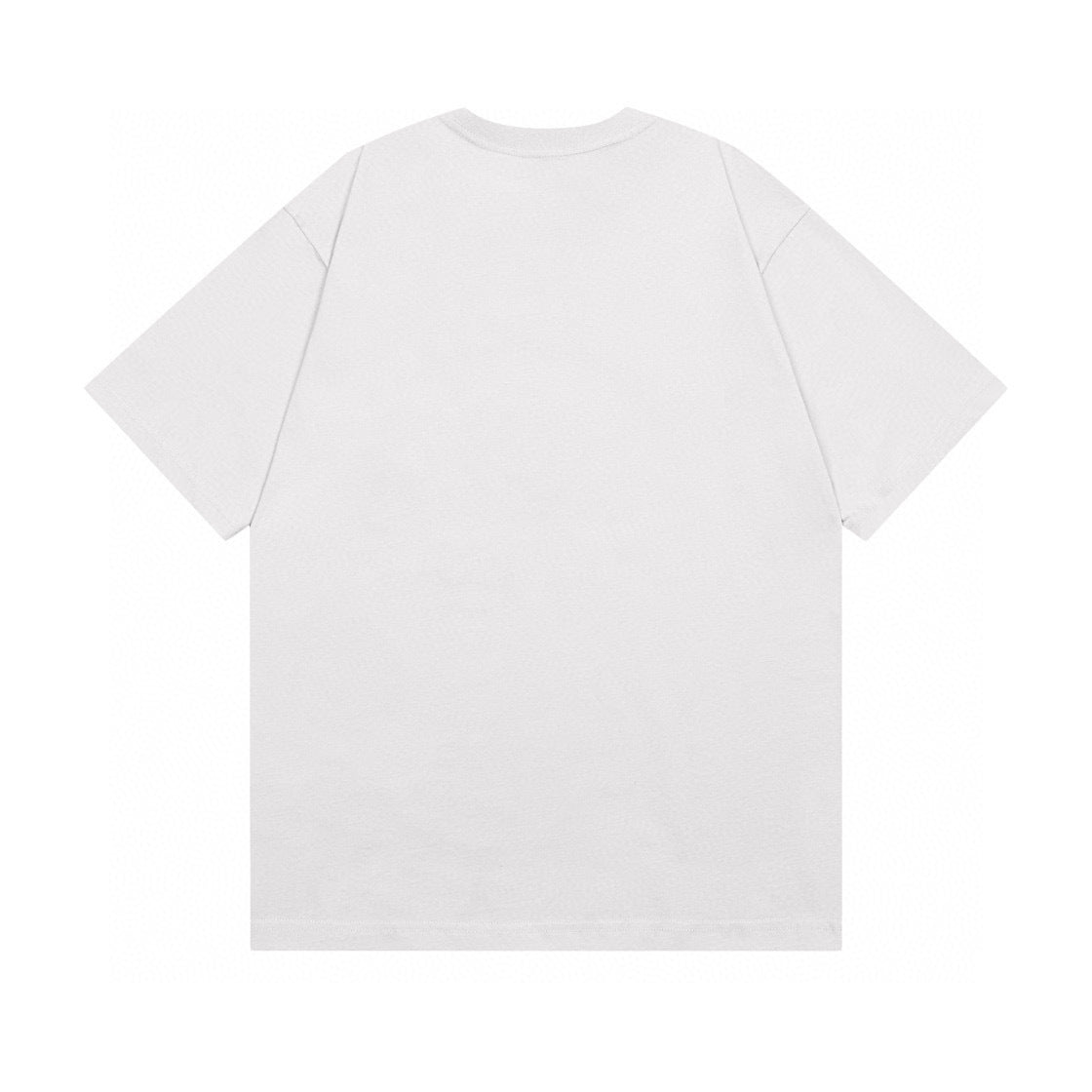 CAMISETA - BALENCIAGA
