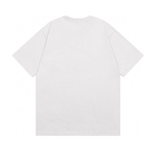 CAMISETA - BALENCIAGA