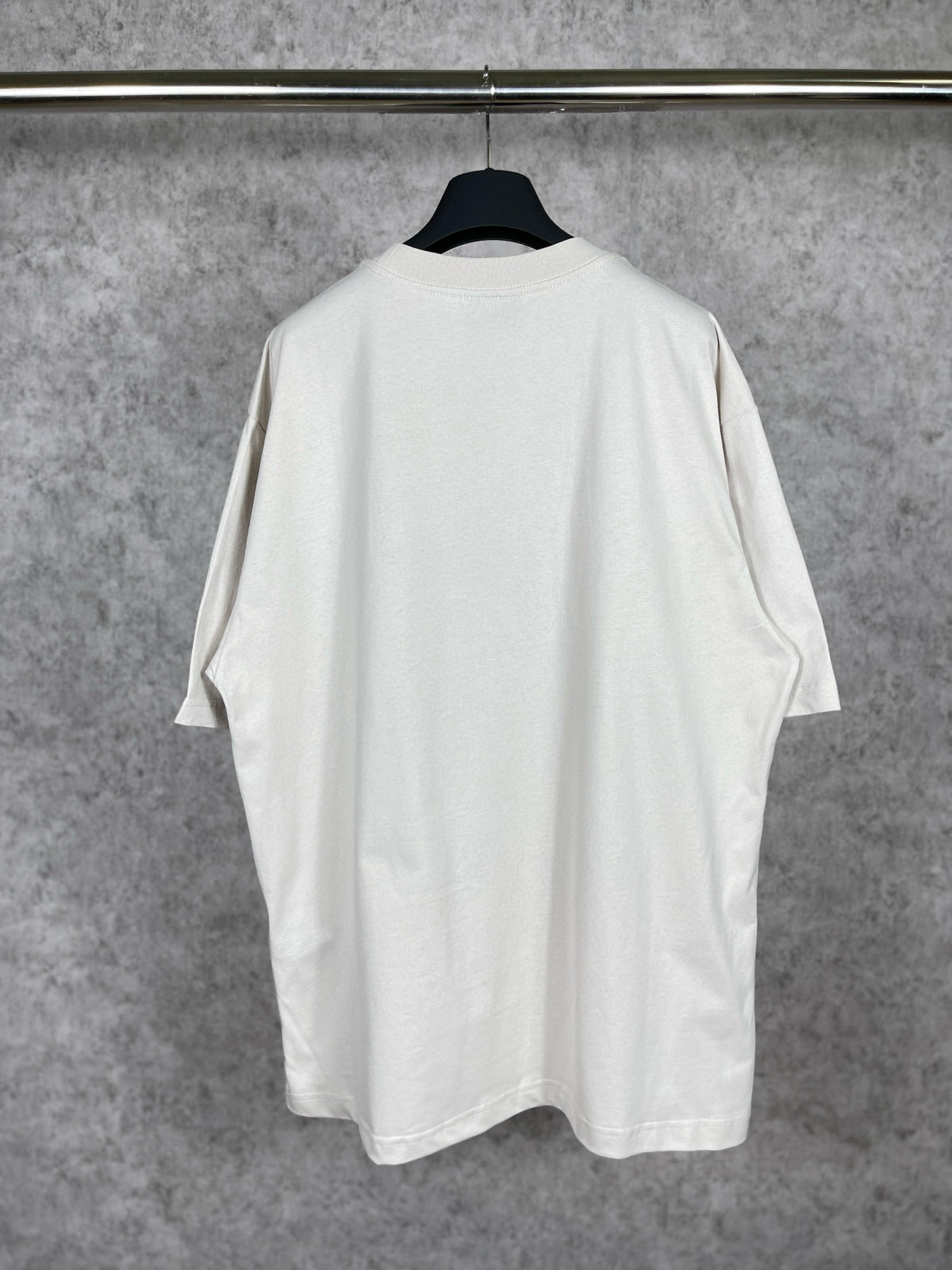 CAMISETA - BALENCIAGA