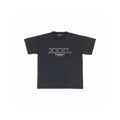 CAMISETA - BALENCIAGA