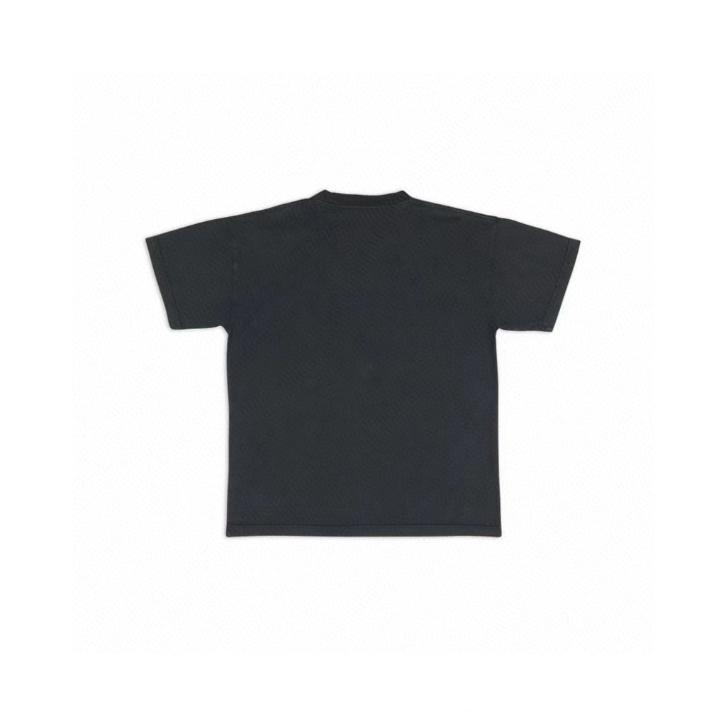 CAMISETA - BALENCIAGA