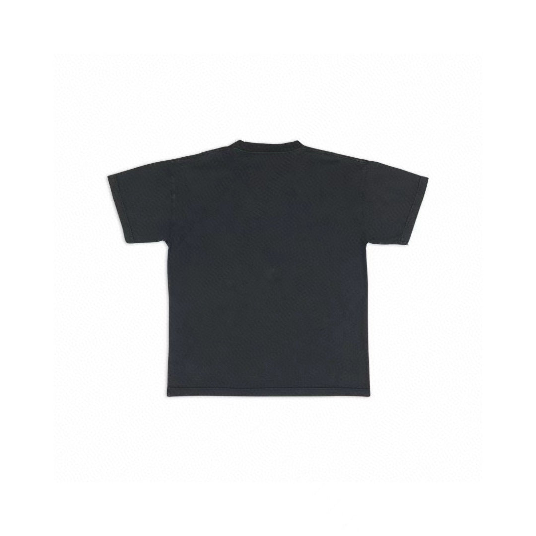 CAMISETA - BALENCIAGA