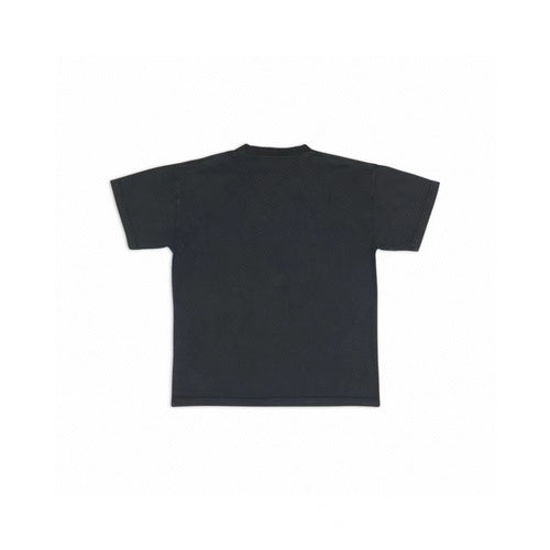 CAMISETA - BALENCIAGA