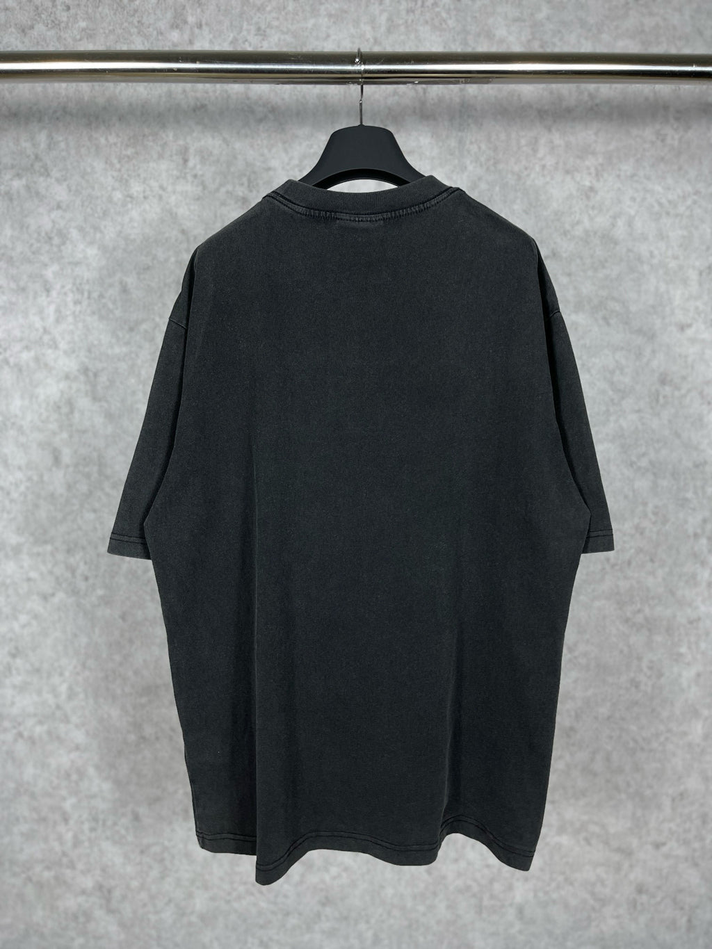 CAMISETA - BALENCIAGA