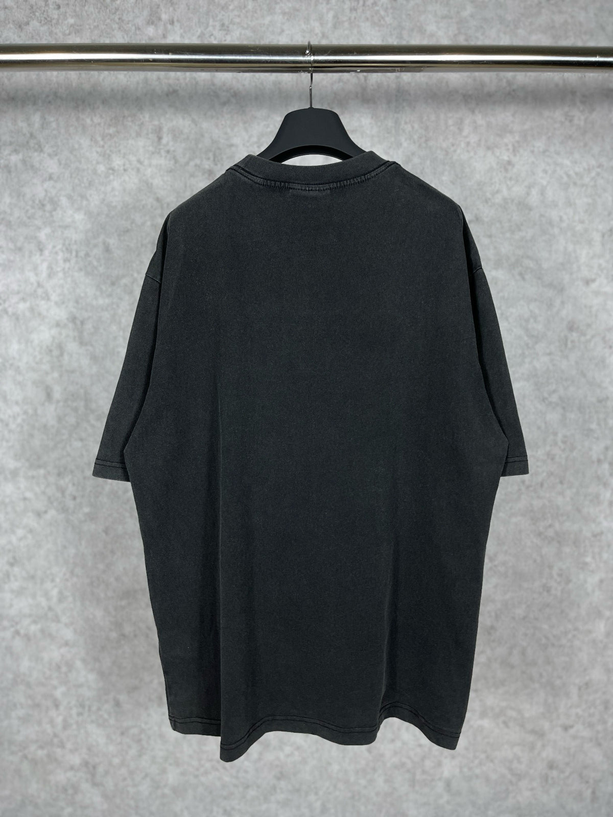 CAMISETA - BALENCIAGA