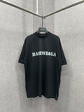 CAMISETA - BALENCIAGA
