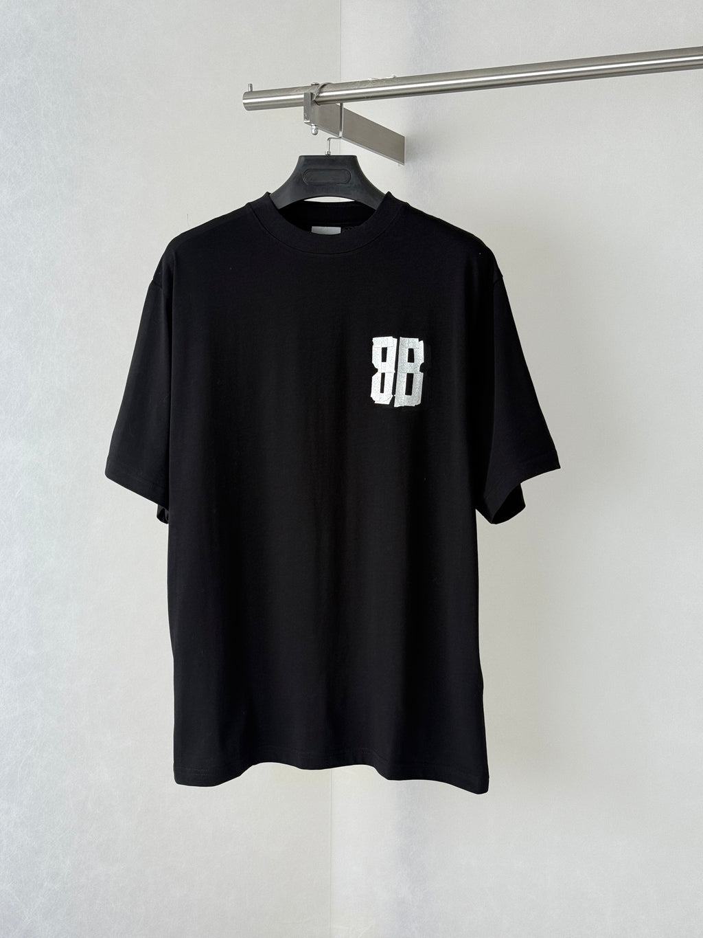 CAMISETA - BALENCIAGA