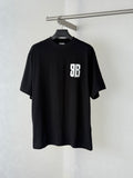 CAMISETA - BALENCIAGA
