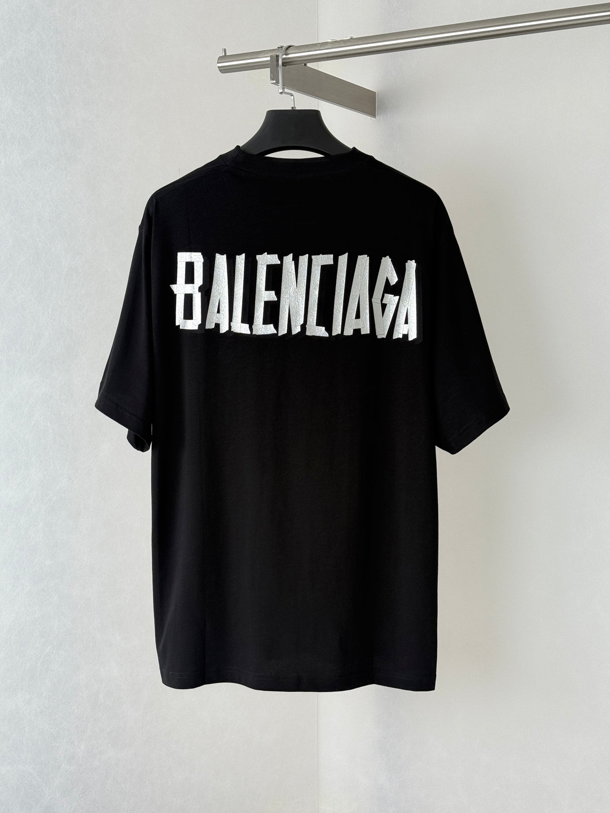 CAMISETA - BALENCIAGA