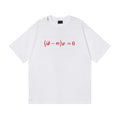 CAMISETA - BALENCIAGA