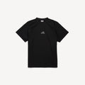 CAMISETA - BALENCIAGA