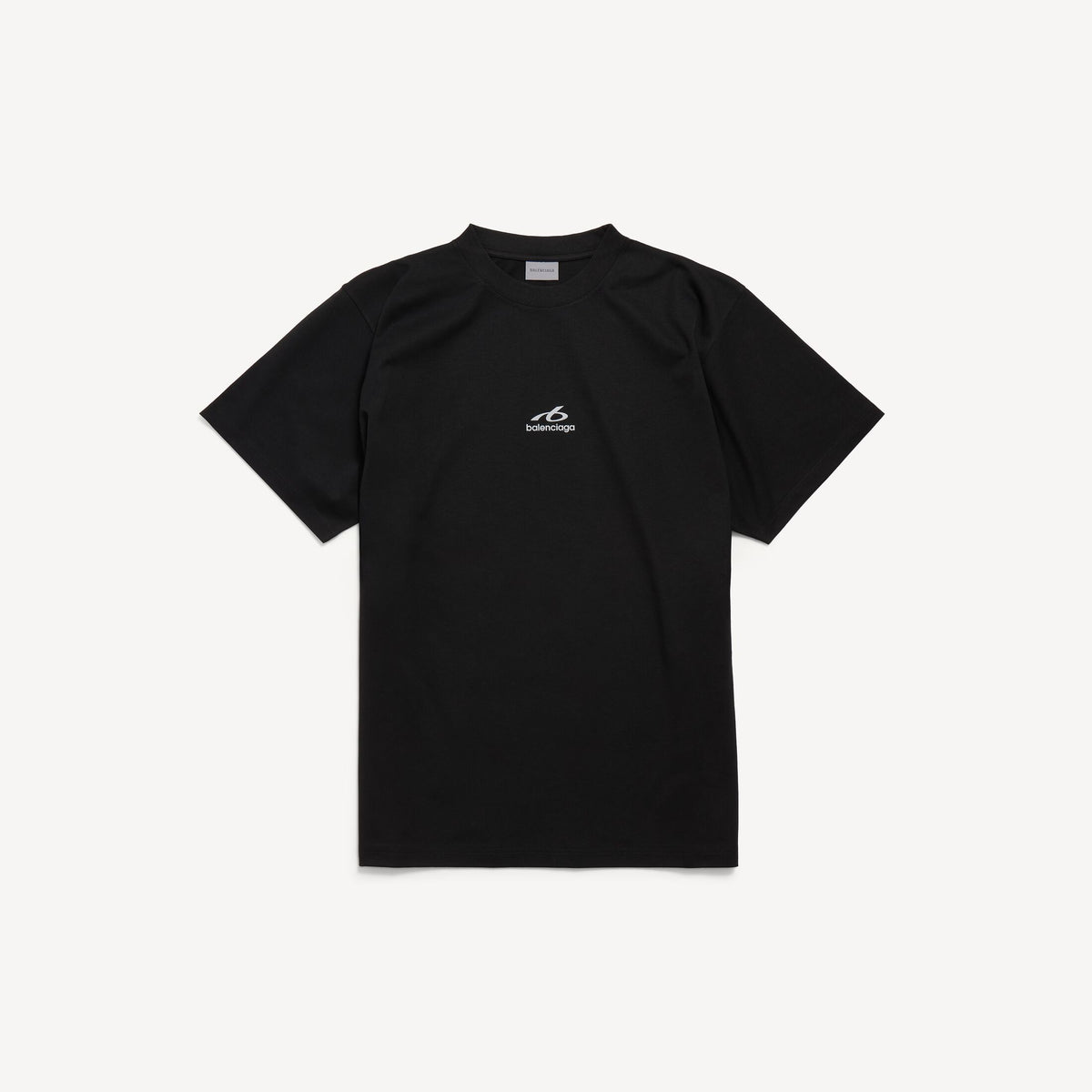 CAMISETA - BALENCIAGA
