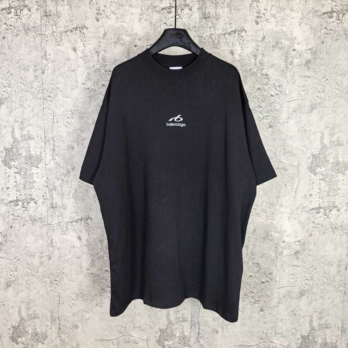 CAMISETA - BALENCIAGA