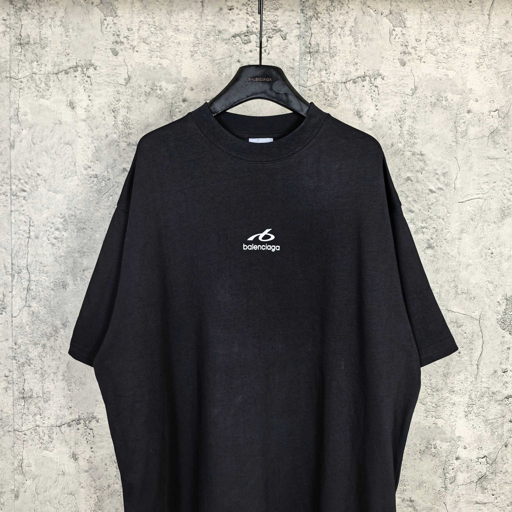 CAMISETA - BALENCIAGA