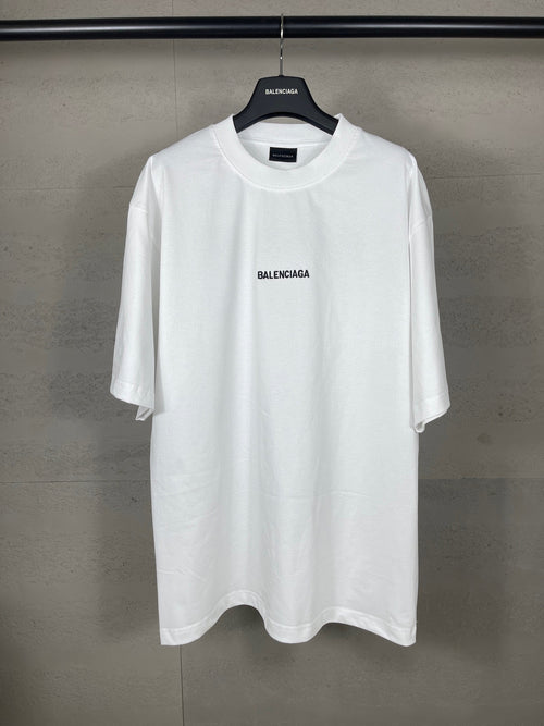 CAMISETA - BALENCIAGA