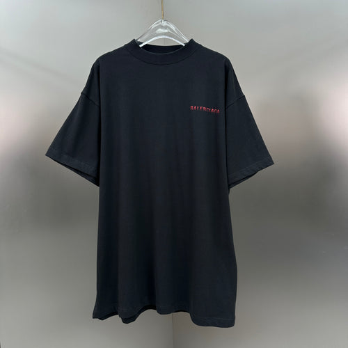 CAMISETA - BALENCIAGA
