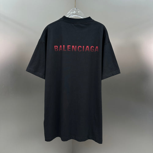CAMISETA - BALENCIAGA