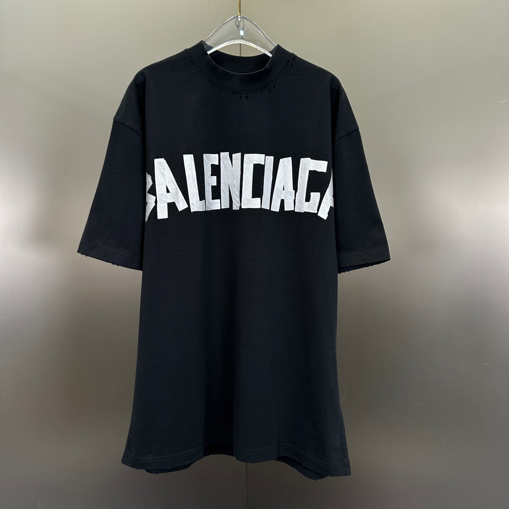 CAMISETA - BALENCIAGA
