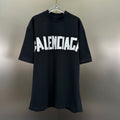CAMISETA - BALENCIAGA