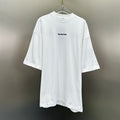 CAMISETA - BALENCIAGA