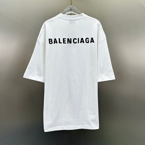 CAMISETA - BALENCIAGA